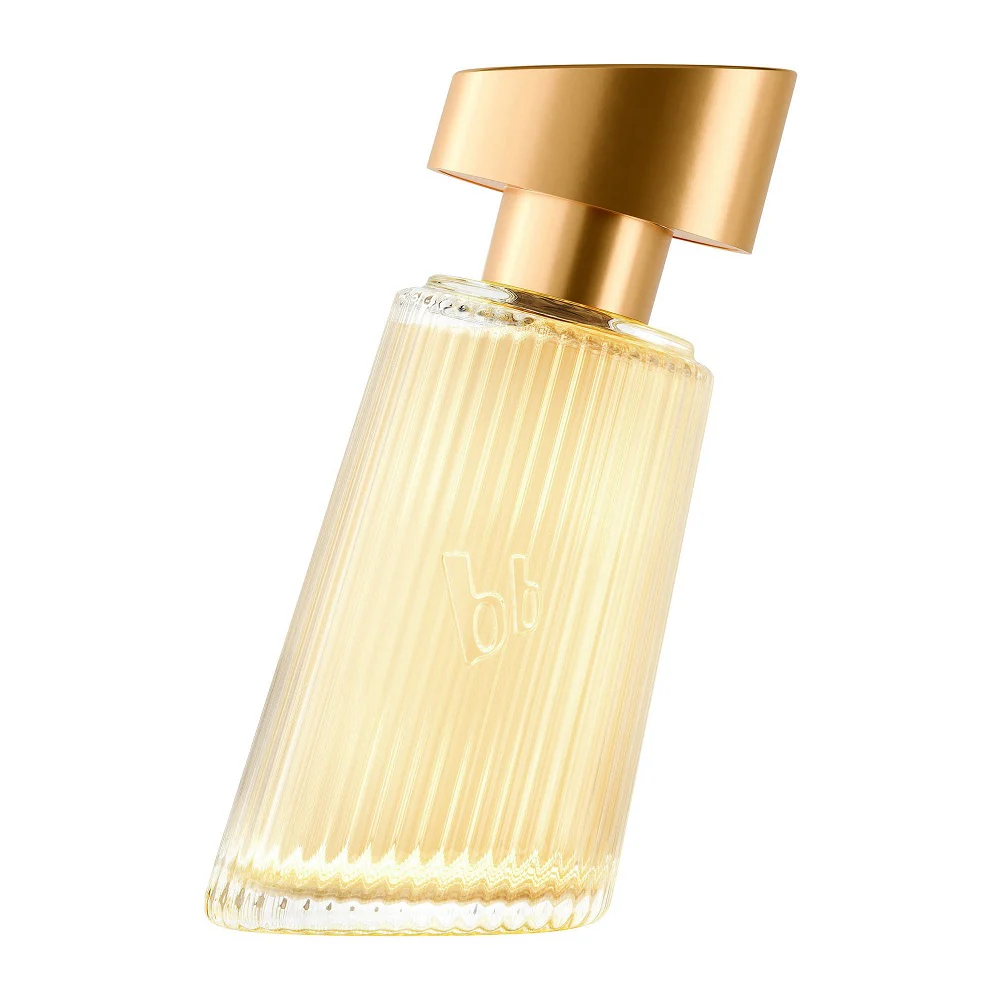 Vanilla Muse woda perfumowana - Image 8