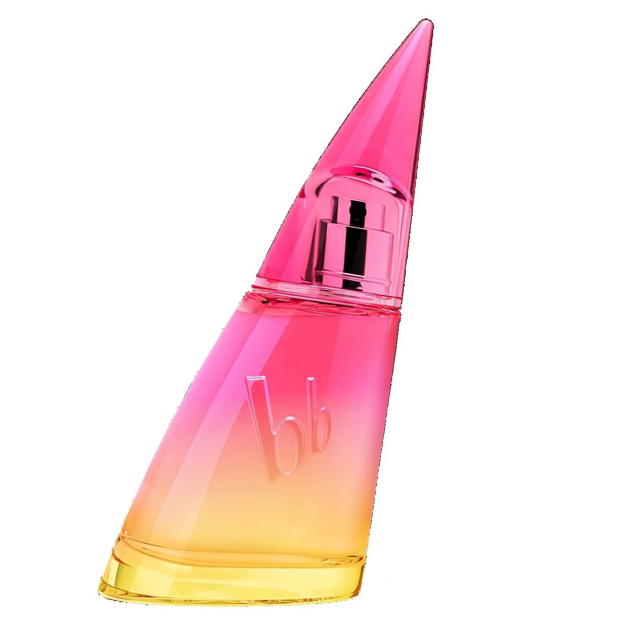 Woman Summer Limited Edition 2025 woda toaletowa spray