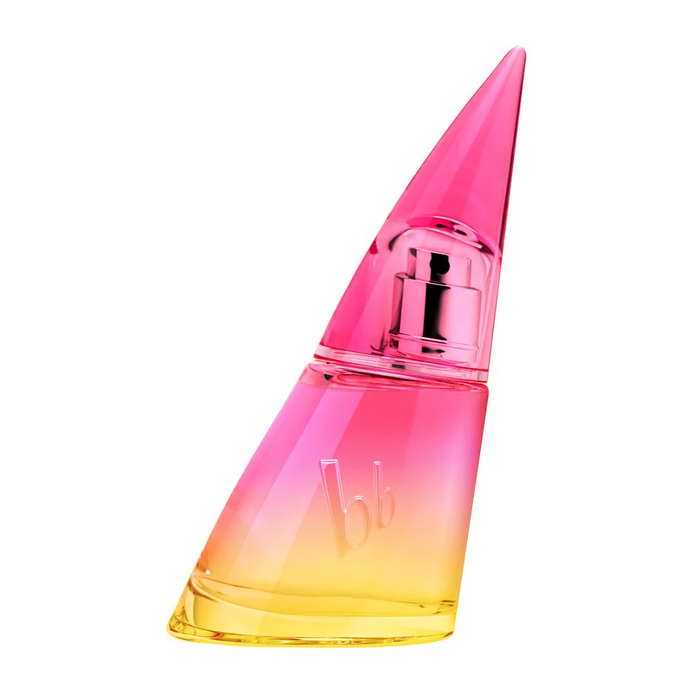 Woman Summer Limited Edition 2025 woda toaletowa spray - Image 6