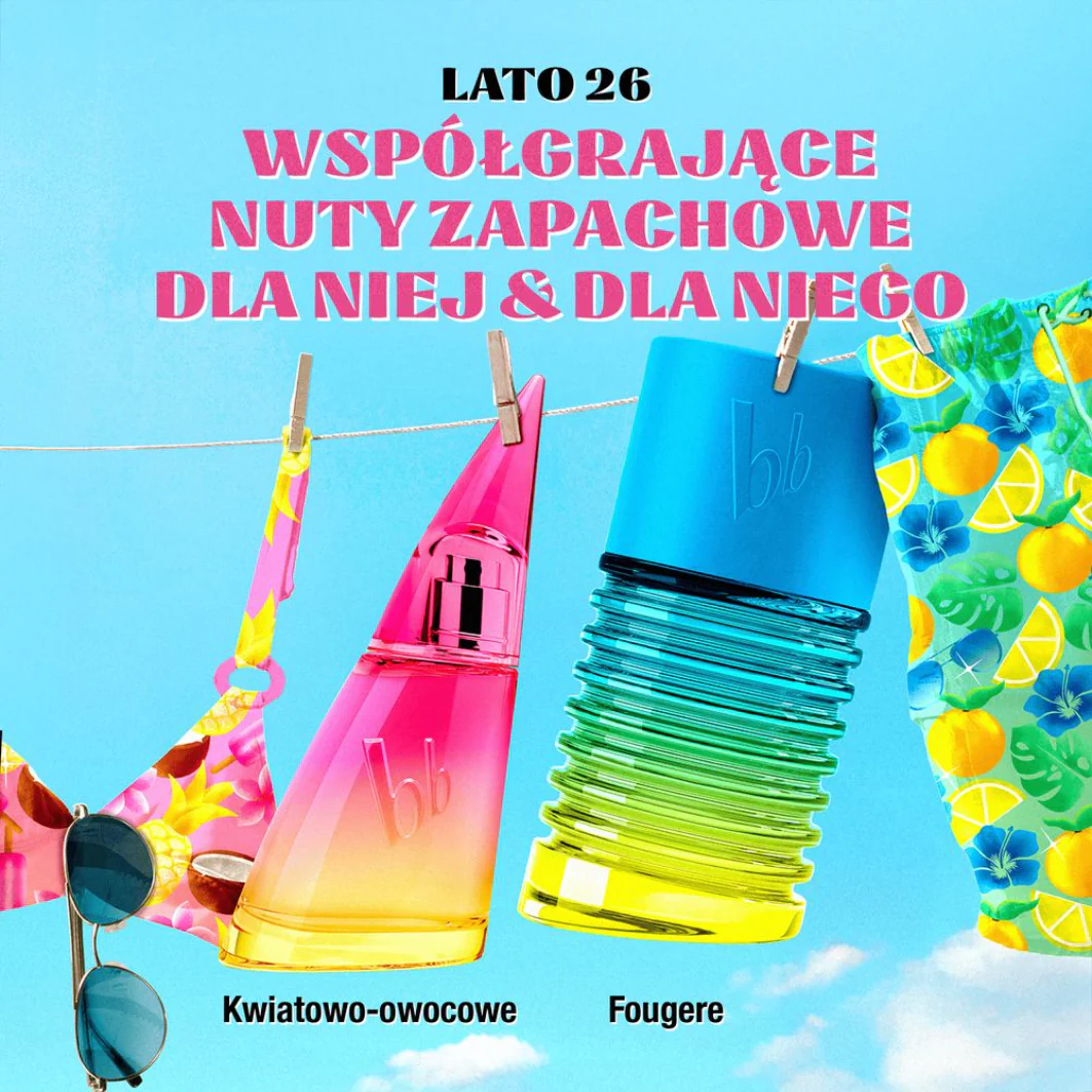 Woman Summer Limited Edition woda toaletowa - Image 11