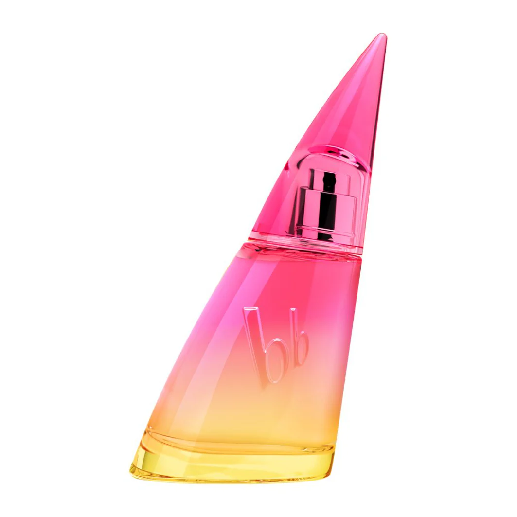 Woman Summer Limited Edition woda toaletowa - Image 6