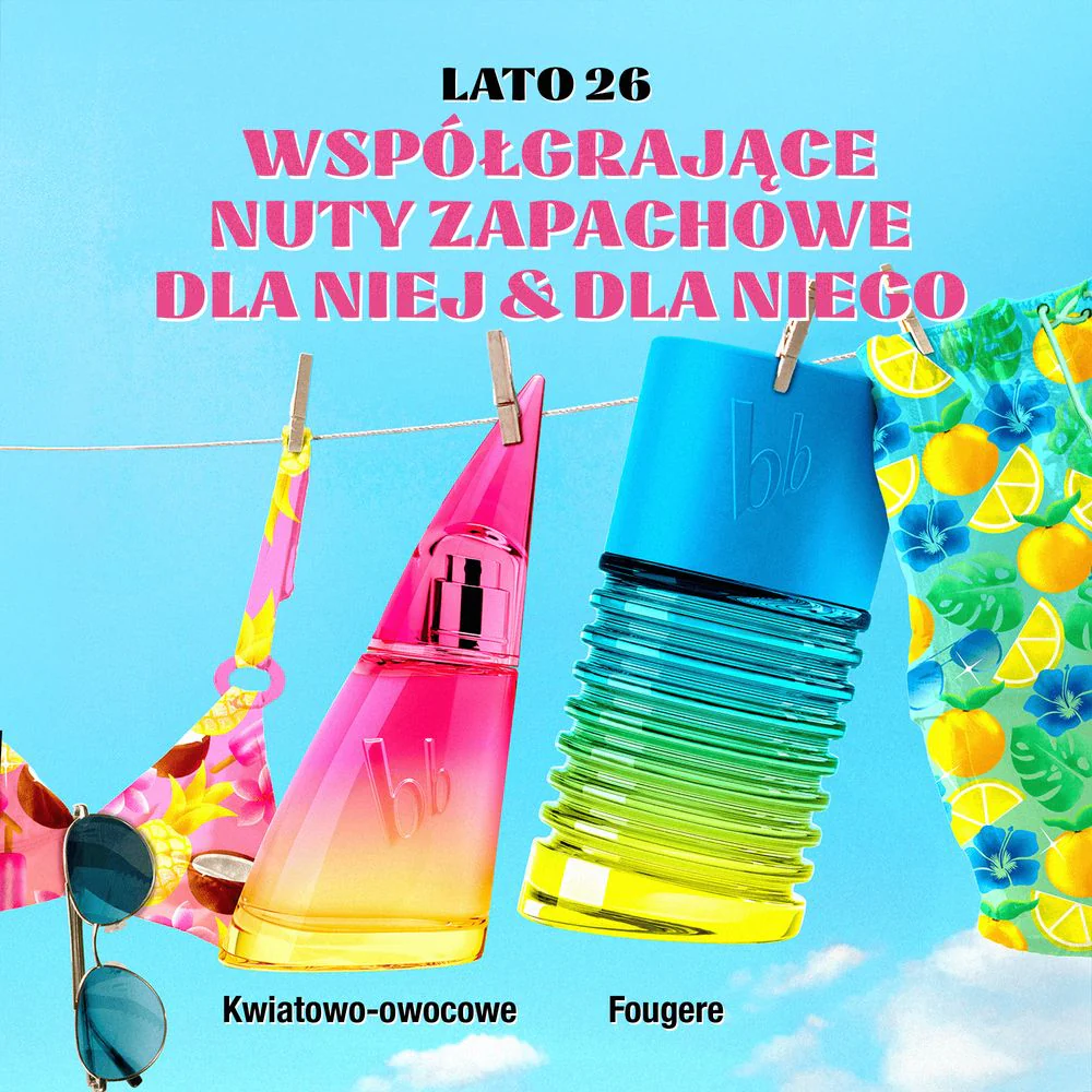 Woman Summer Limited Edition woda toaletowa - Image 7
