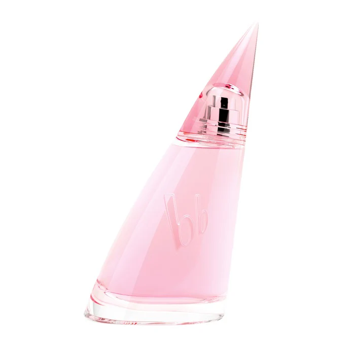 Woman woda toaletowa spray