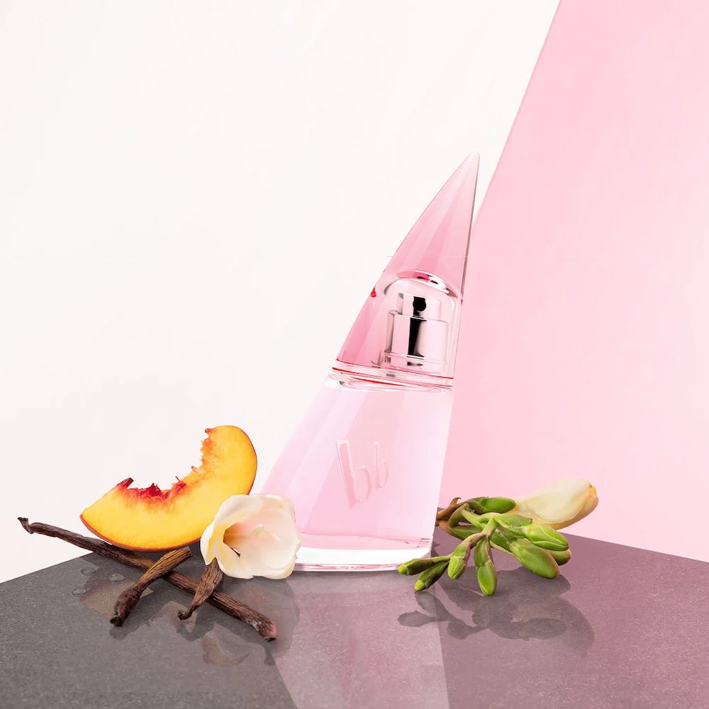 Woman woda toaletowa spray - Image 11