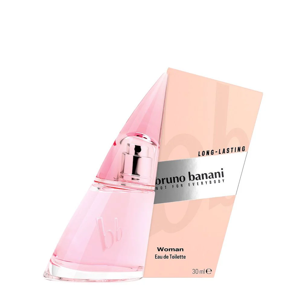 Woman woda toaletowa spray - Image 13