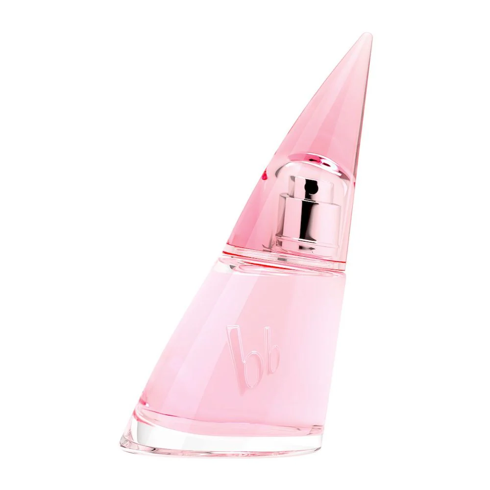 Woman woda toaletowa spray - Image 16