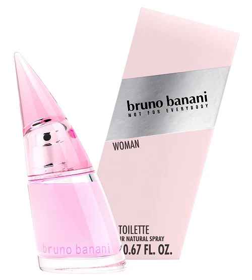 Woman woda toaletowa spray - Image 17
