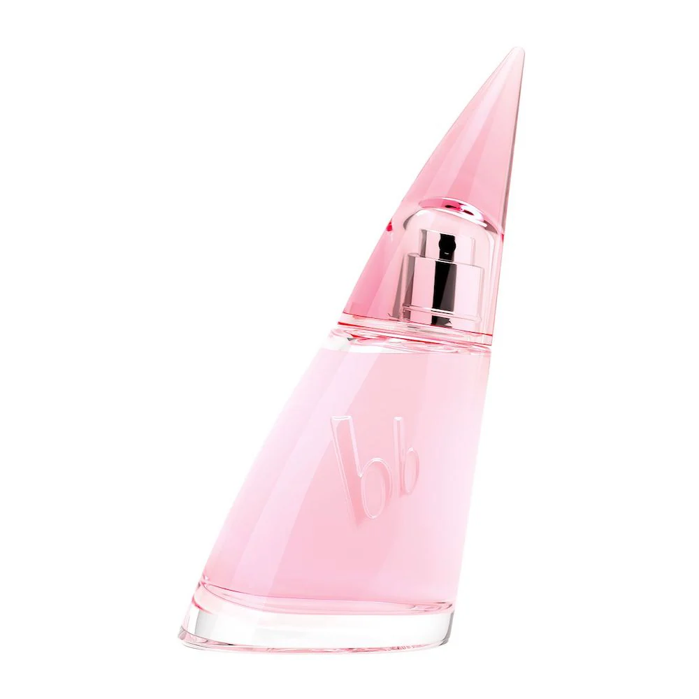 Woman woda toaletowa spray - Image 18