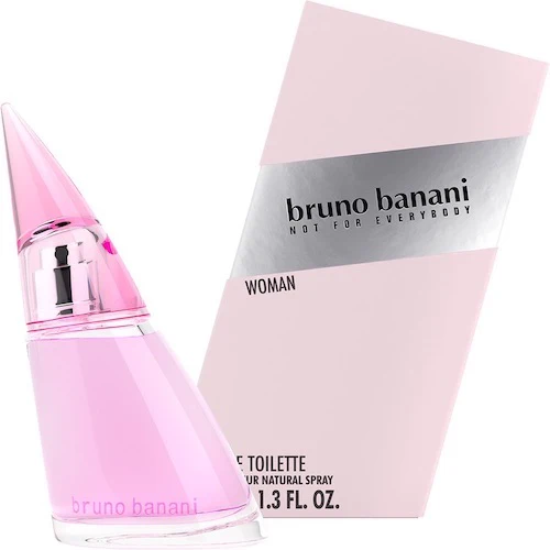 Woman woda toaletowa spray - Image 19