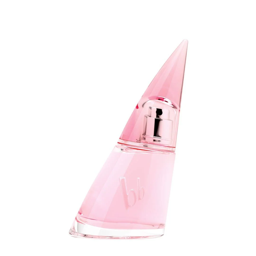 Woman woda toaletowa spray - Image 21