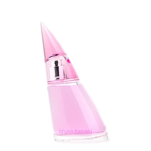 Woman woda toaletowa spray - Image 4