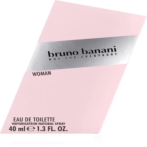 Woman woda toaletowa spray - Image 5