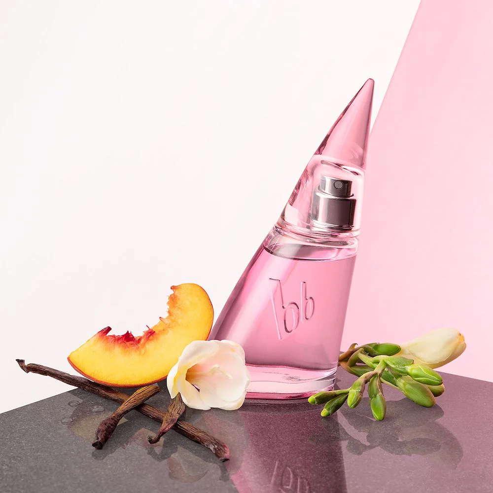 Woman woda toaletowa spray - Image 9