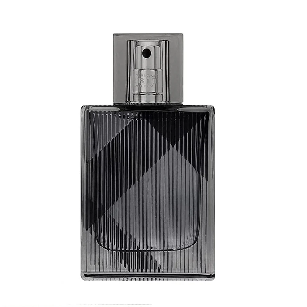 Brit For Him woda toaletowa spray - Image 2