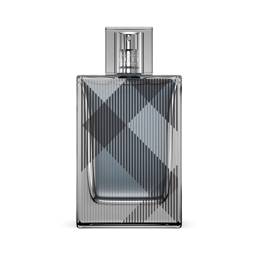 Brit For Him woda toaletowa spray - Image 4