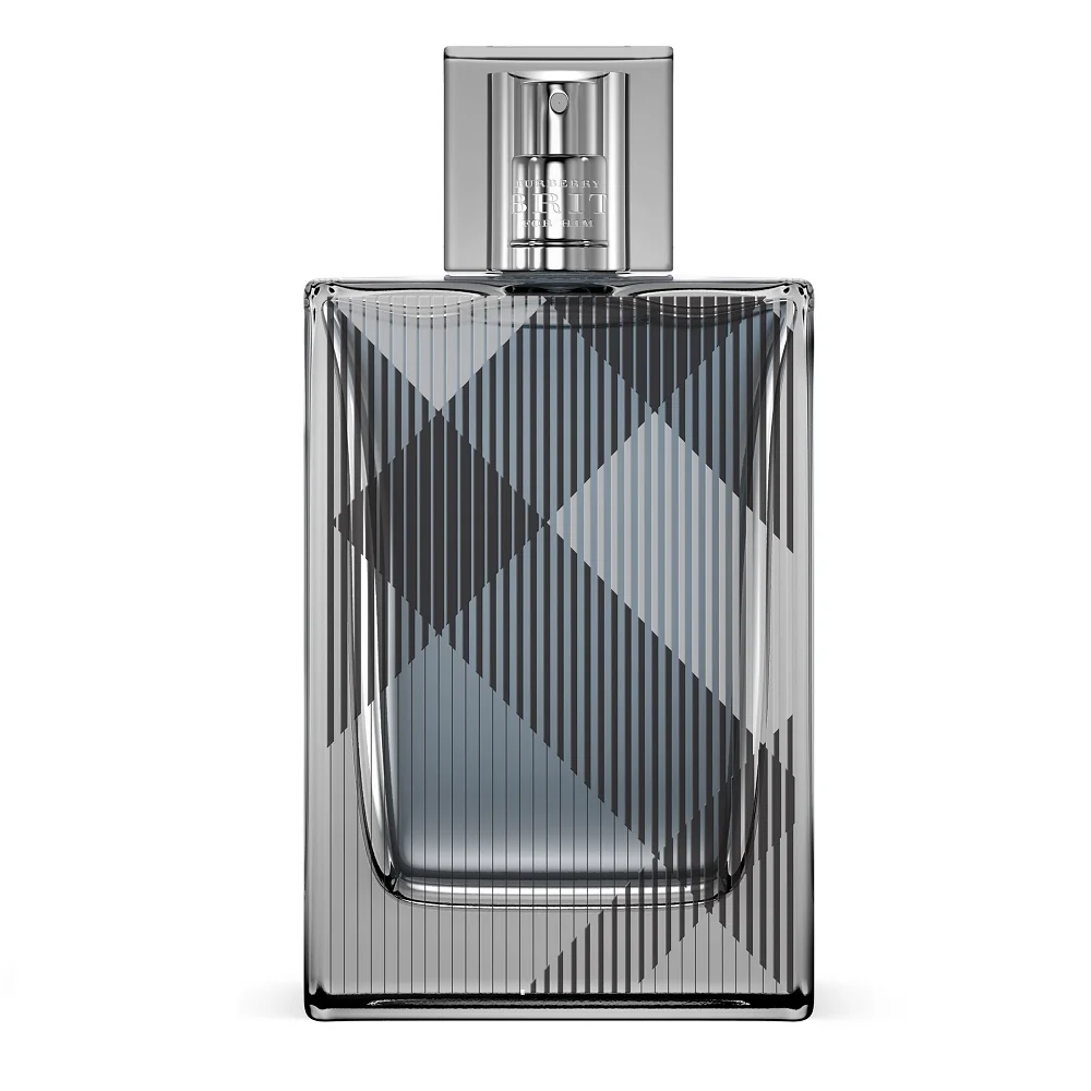 Brit For Him woda toaletowa spray - Image 5