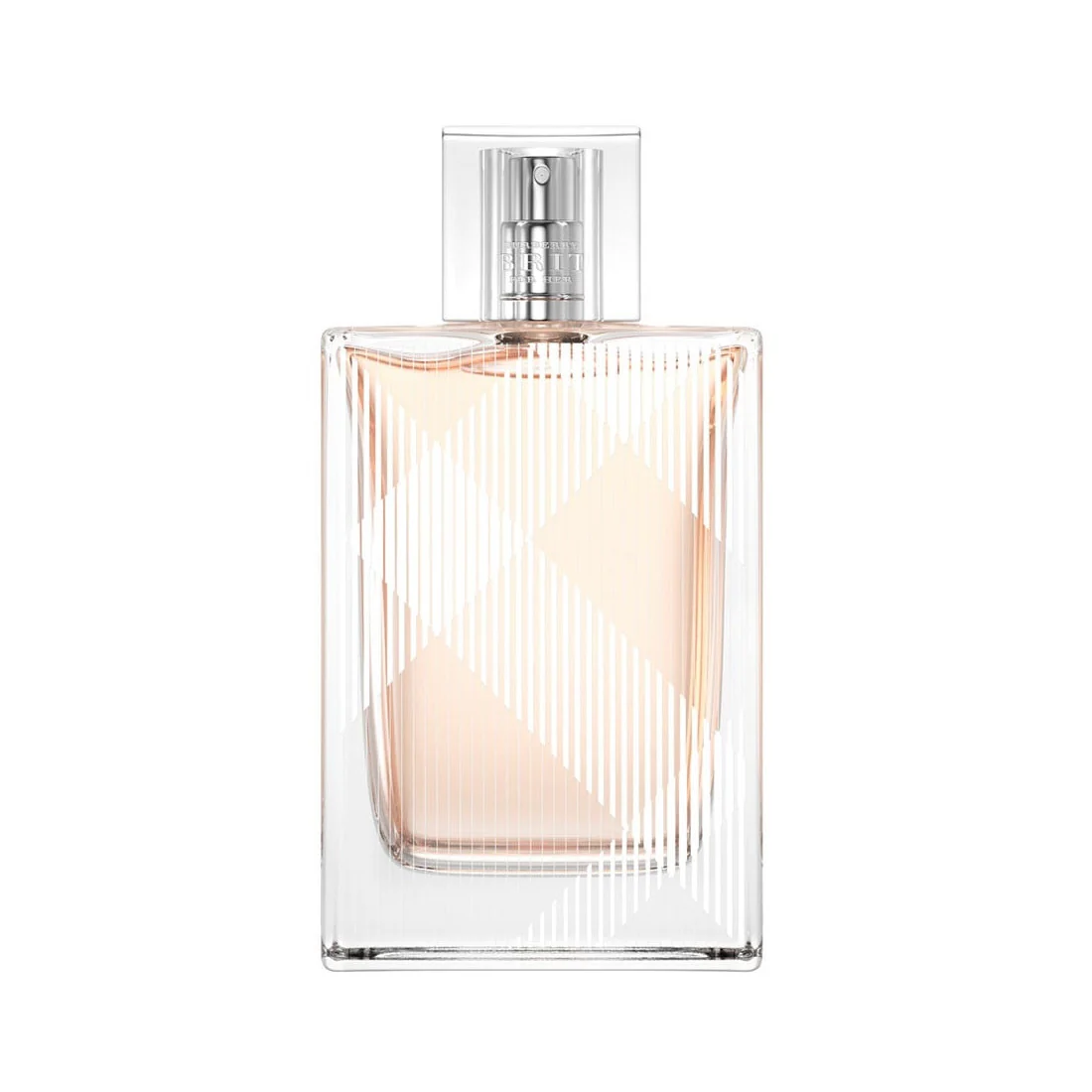 Brit For Her woda toaletowa spray - Image 3