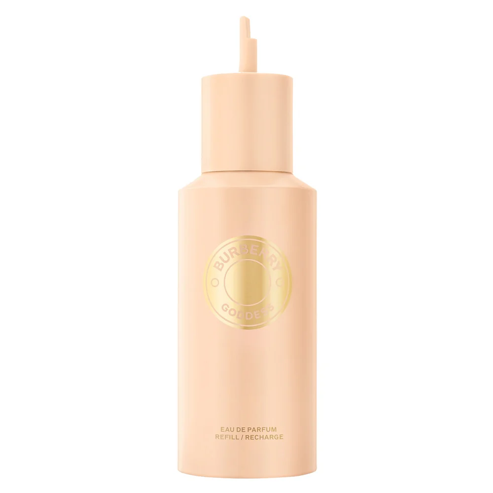 Goddess woda perfumowana refill 150ml