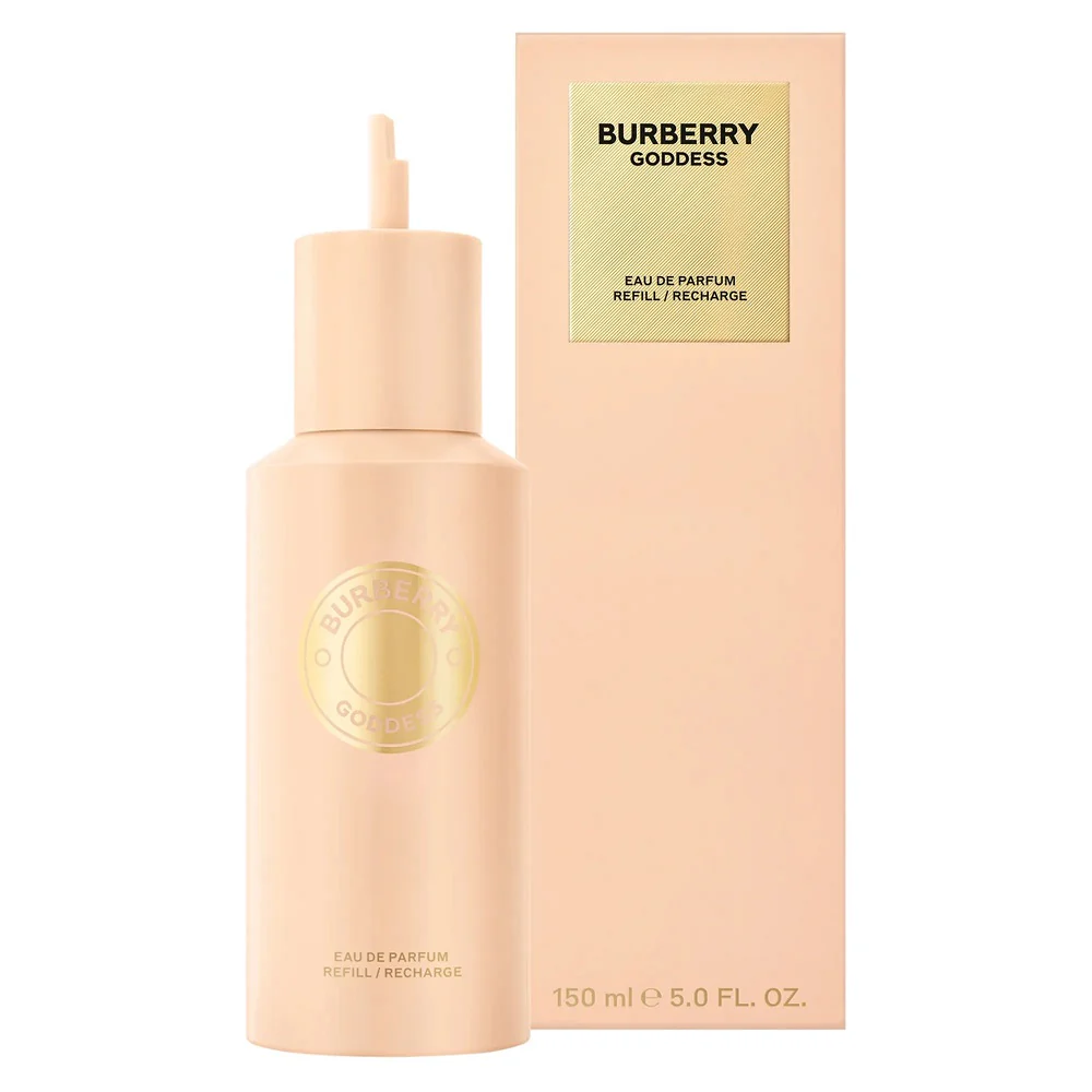 Goddess woda perfumowana refill 150ml - Image 2