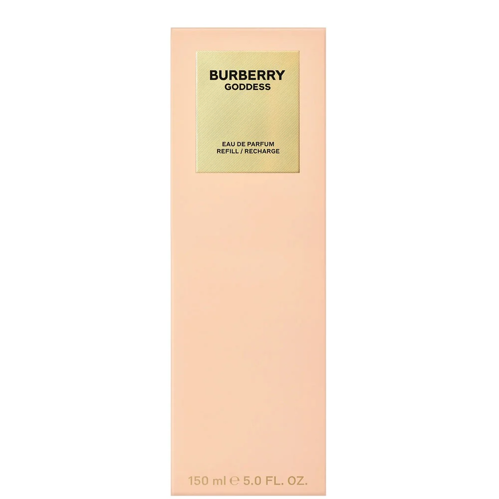 Goddess woda perfumowana refill 150ml - Image 3