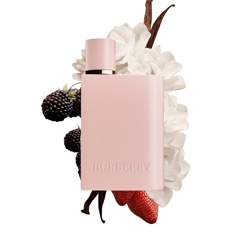 Her Elixir woda perfumowana spray - Image 6