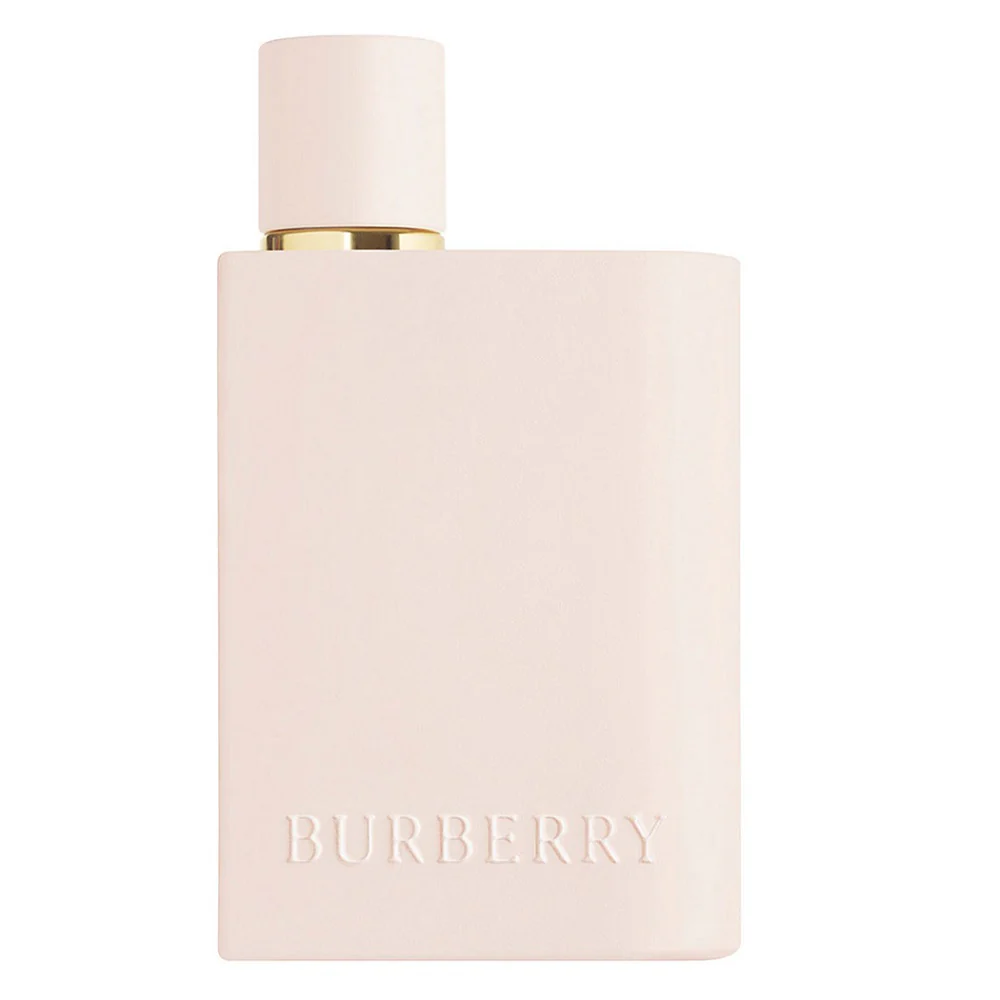Her Intense woda perfumowana - Image 3