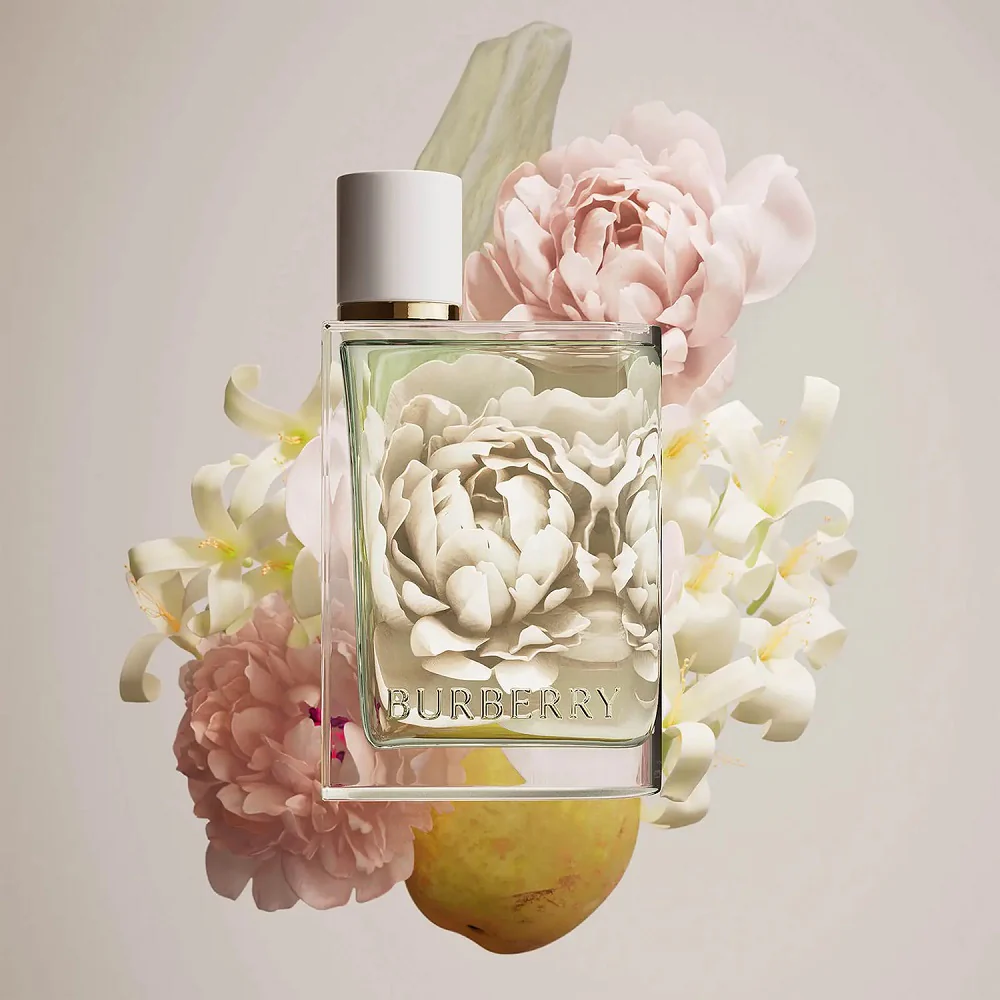 Her woda toaletowa spray - Image 3