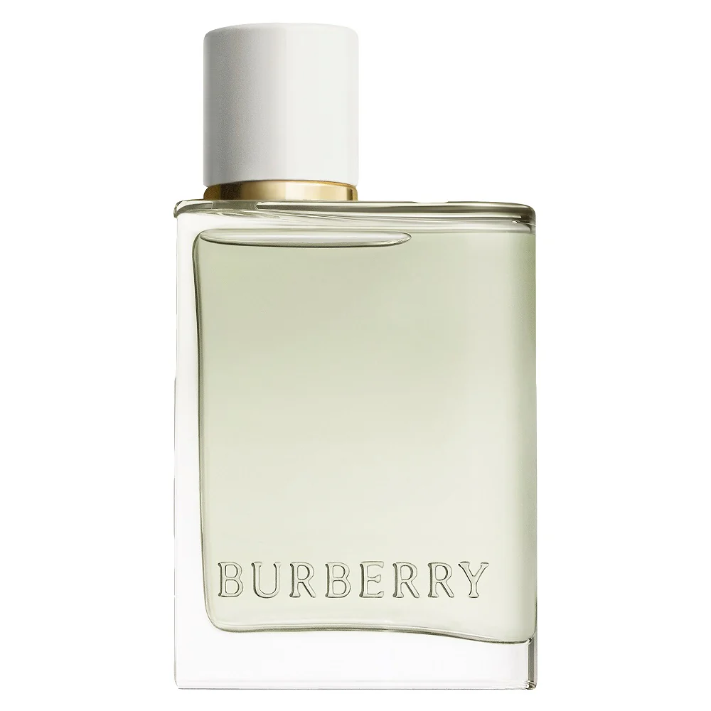 Her woda toaletowa spray - Image 6