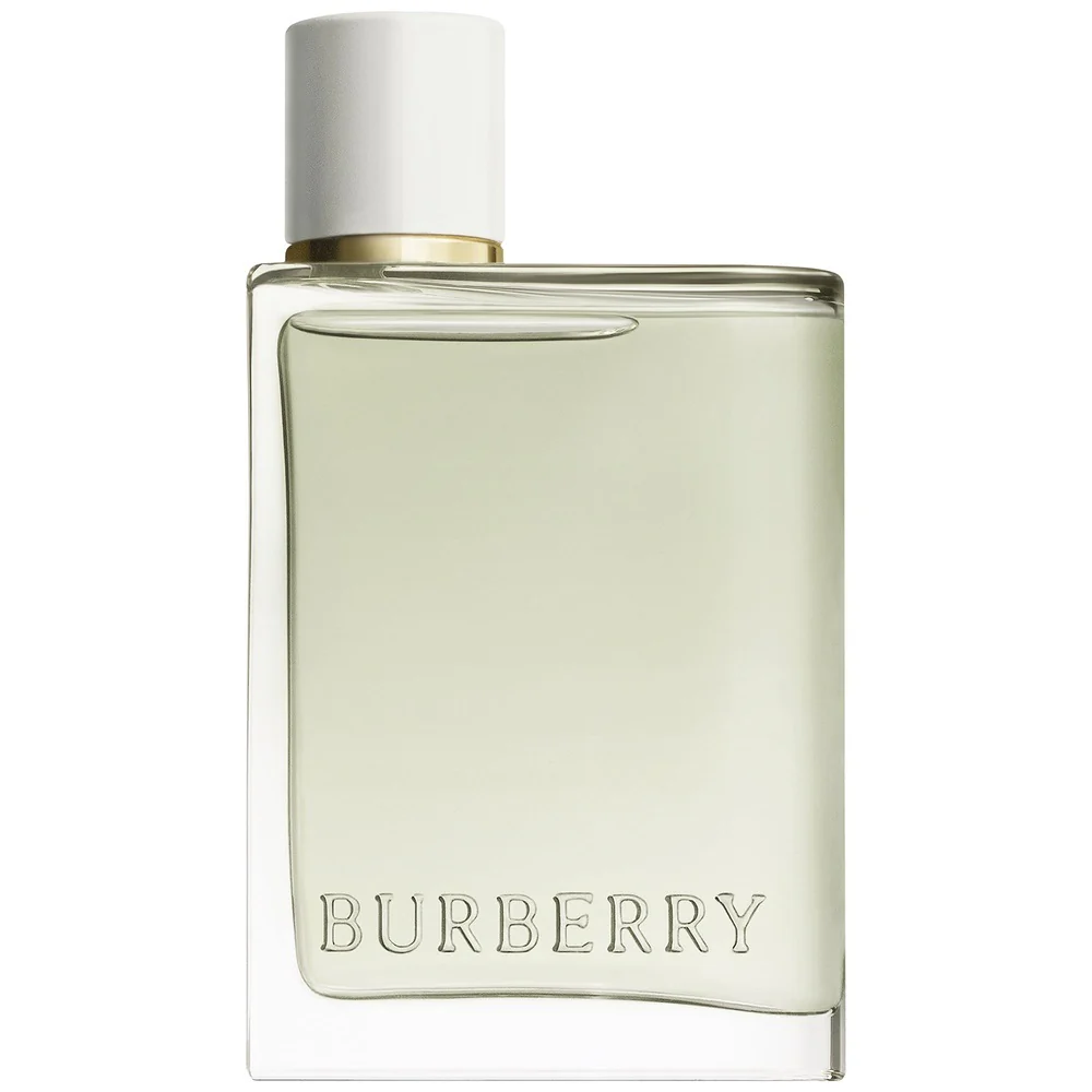 Her woda toaletowa spray - Image 7