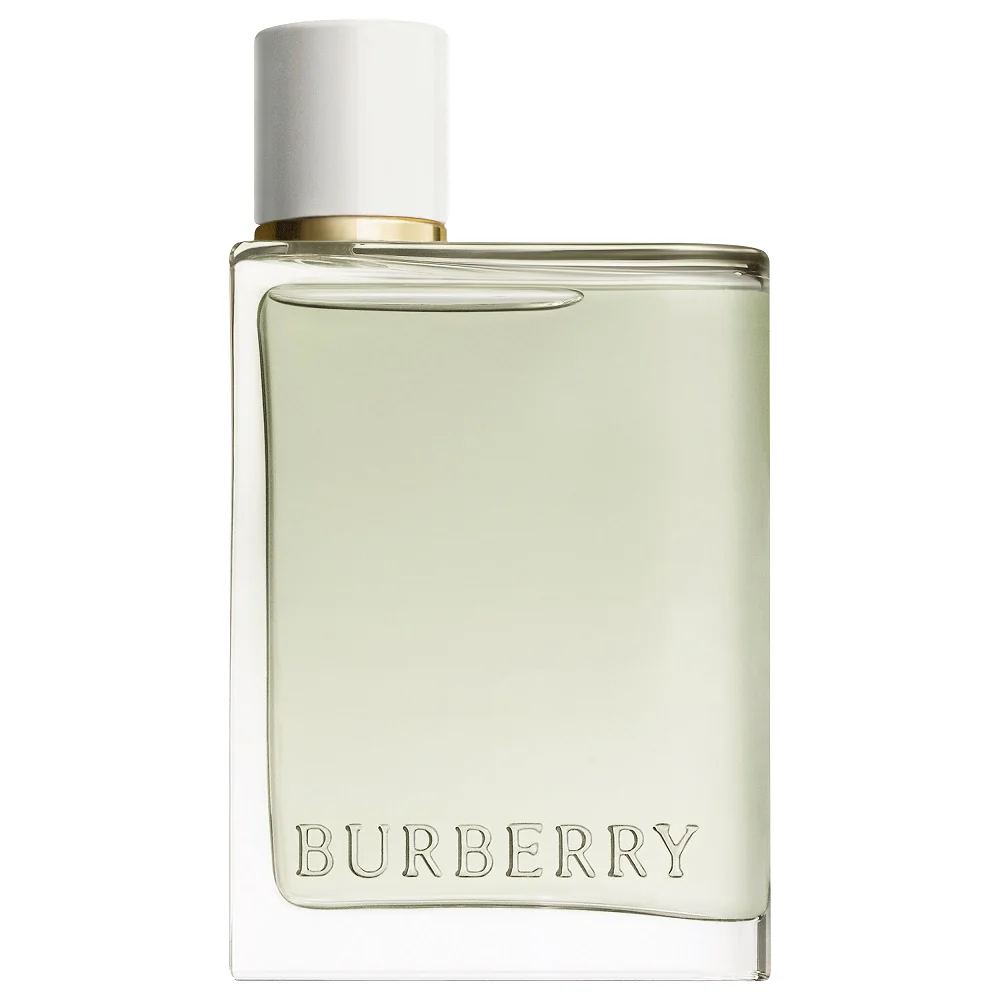 Her woda toaletowa spray - Image 8