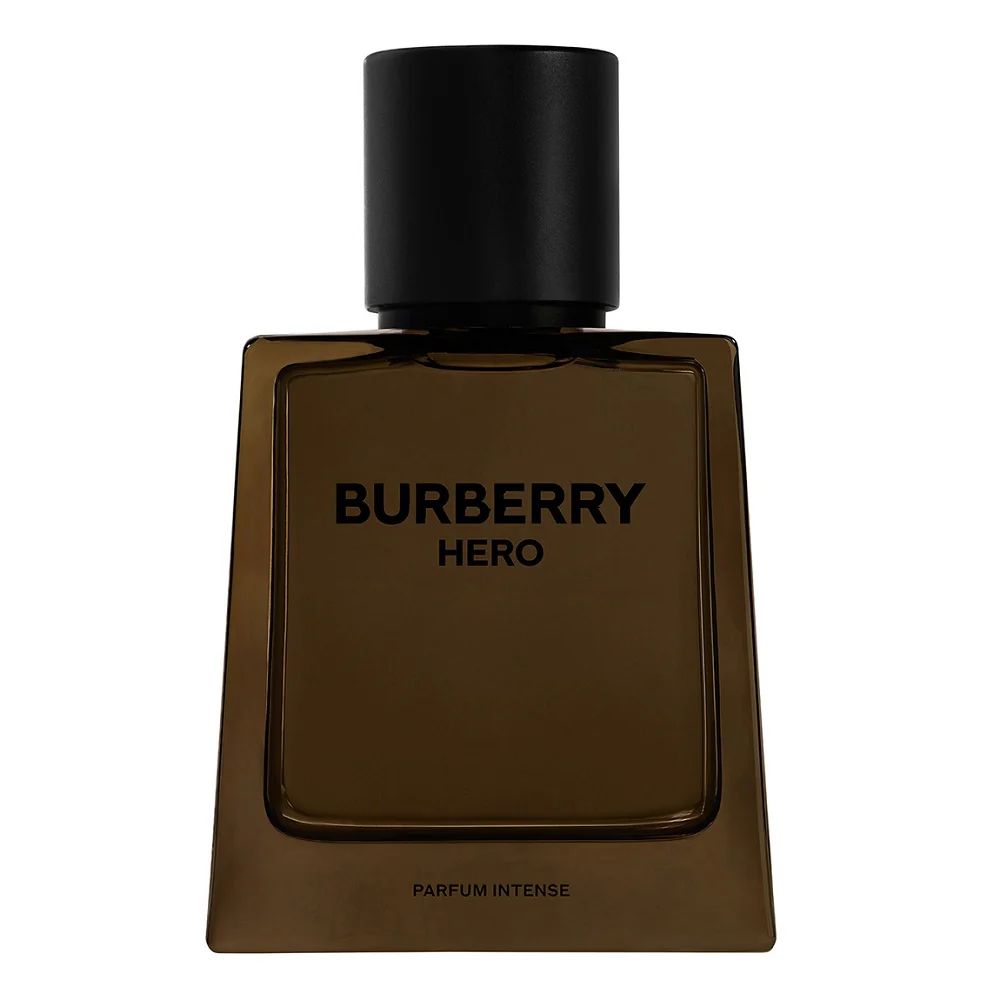 Hero Intense perfumy spray - Image 4