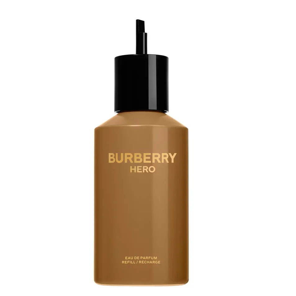 Hero woda perfumowana refill 200ml