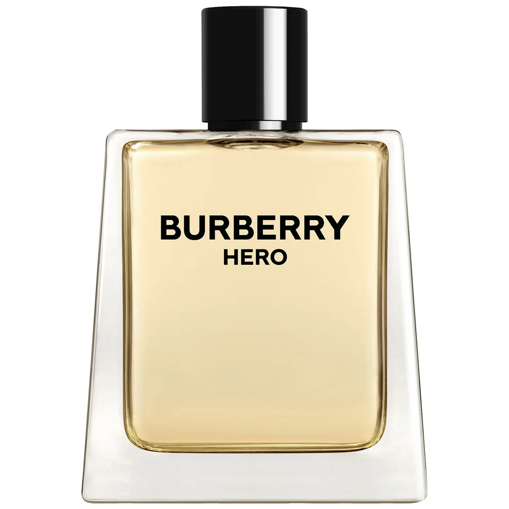 Hero woda toaletowa spray - Image 11