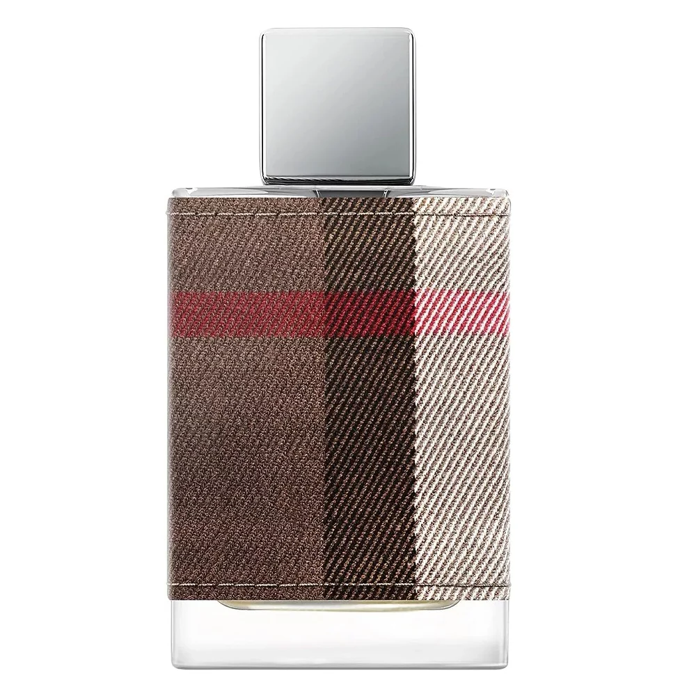 London For Men woda toaletowa
