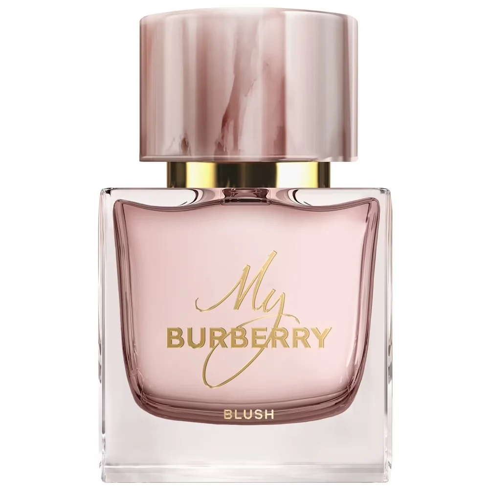 My Burberry Blush woda perfumowana spray - Image 8