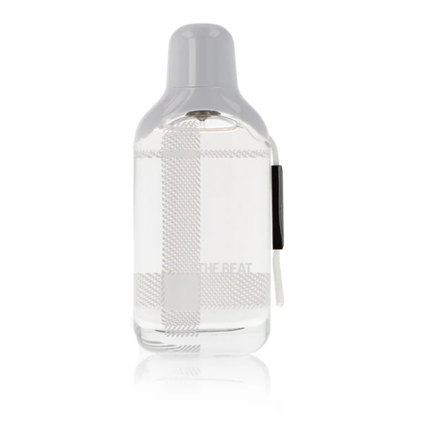 The Beat woda toaletowa spray 50ml - Image 3