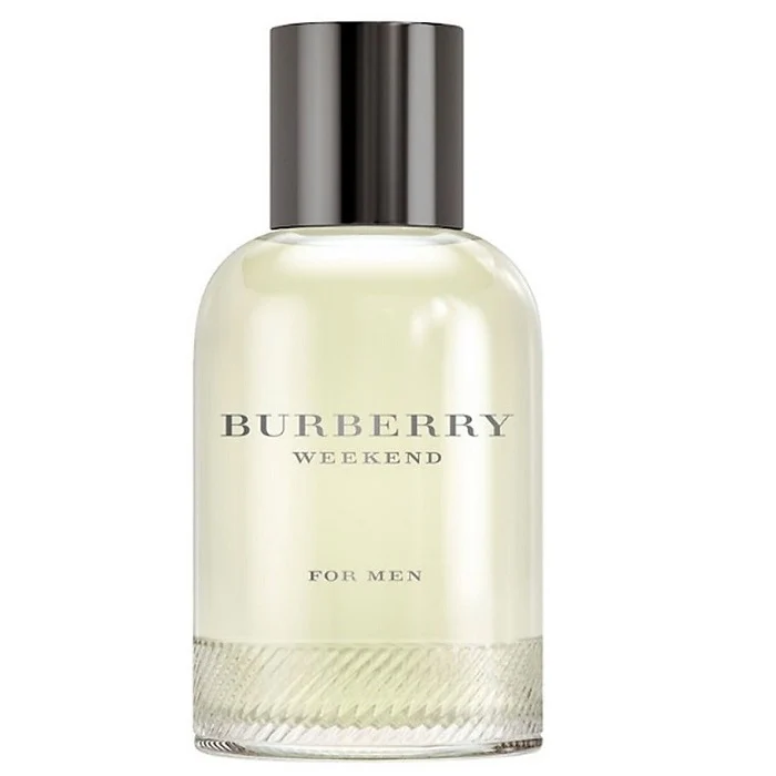 Weekend For Men woda toaletowa spray 50ml