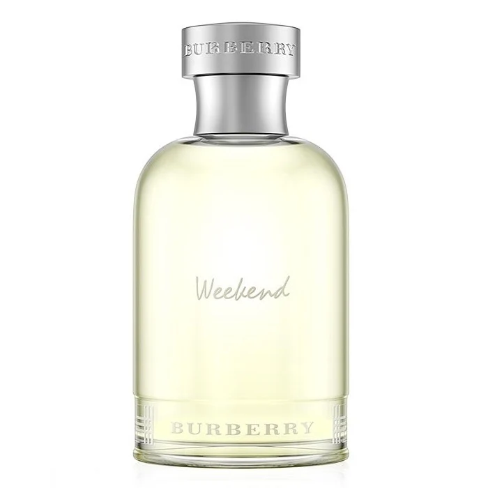 Weekend For Men woda toaletowa spray - Image 3