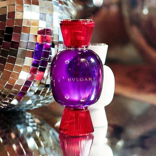 Allegra Fantasia Veneta woda perfumowana spray - Image 2