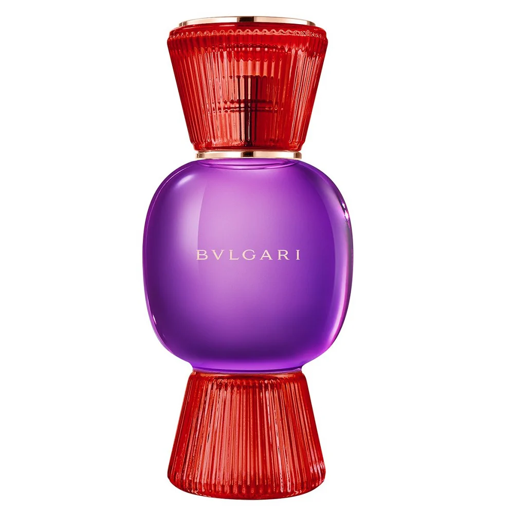Allegra Fantasia Veneta woda perfumowana spray - Image 4