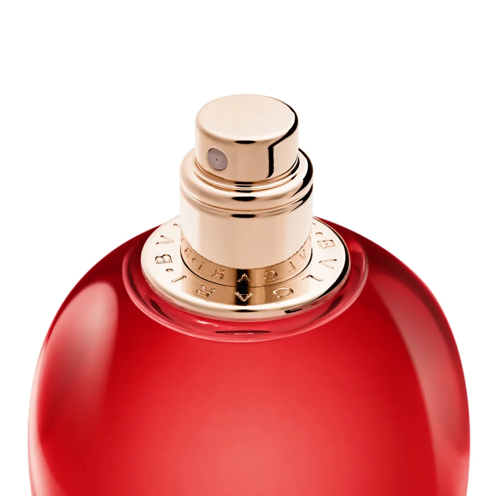 Allegra Fiori D'Amore woda perfumowana - Image 3