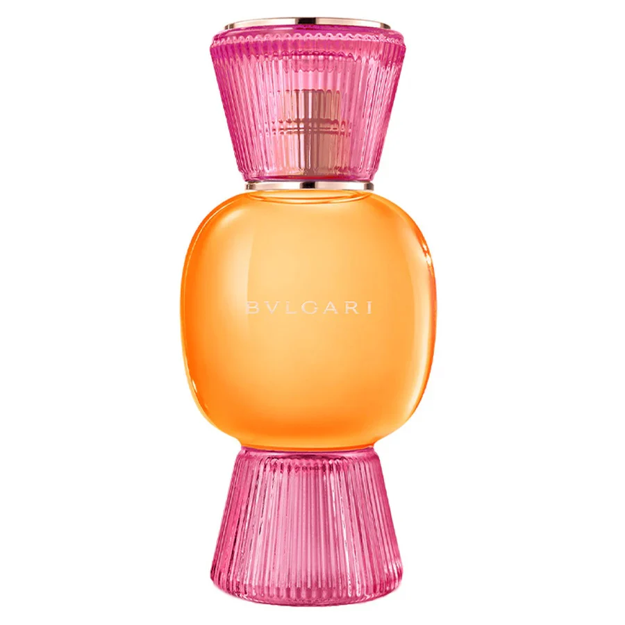 Allegra Passeggiata woda perfumowana spray