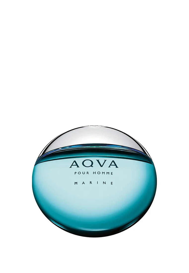 Aqva Pour Homme Marine woda toaletowa - Image 2