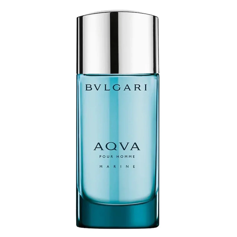 Aqva Pour Homme Marine woda toaletowa - Image 6