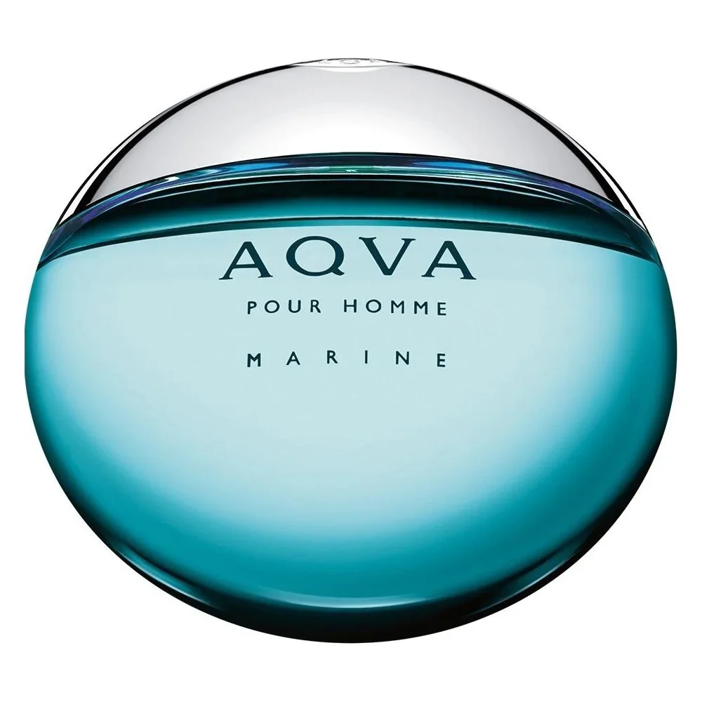 Aqva Pour Homme Marine woda toaletowa - Image 8
