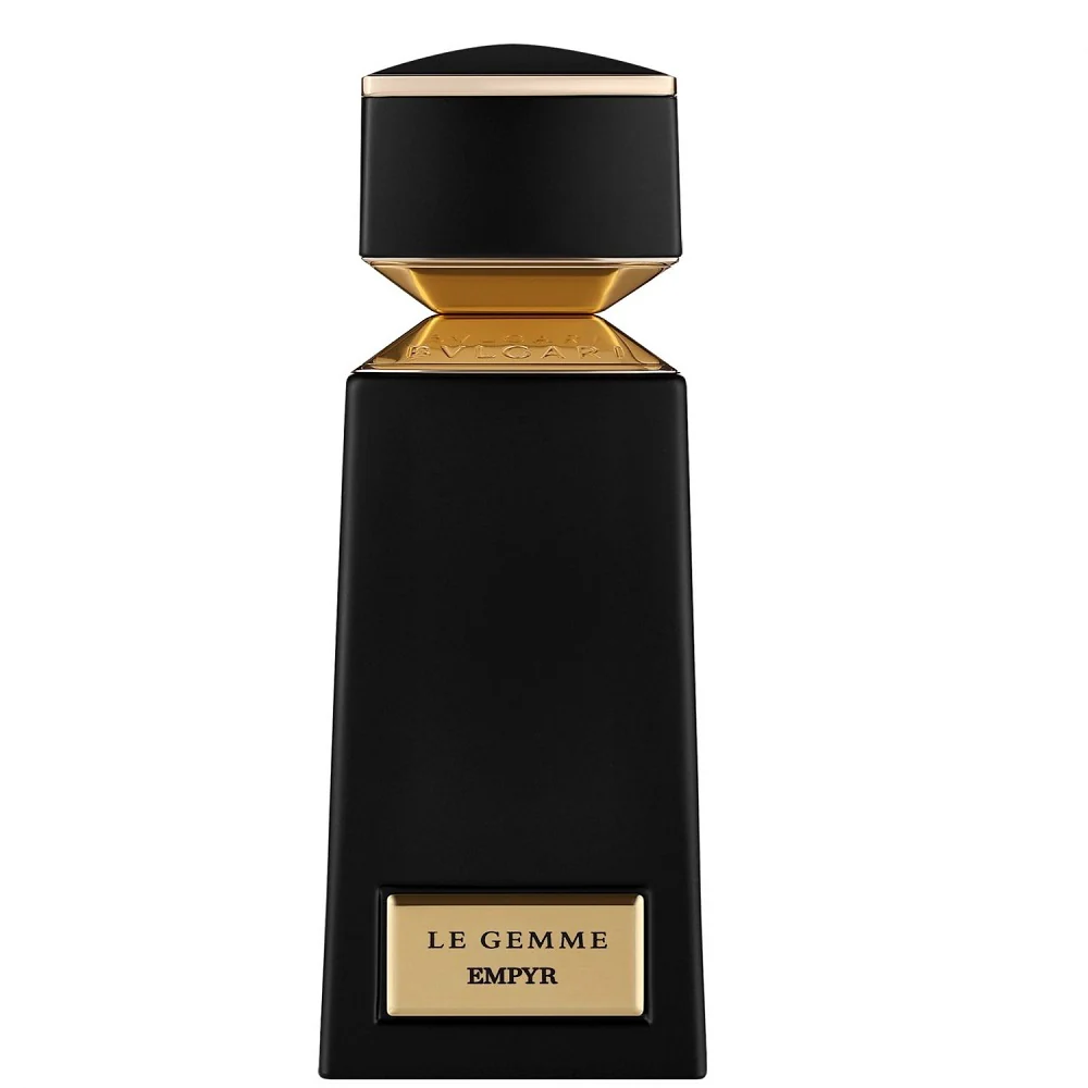 Le Gemme Empyr woda perfumowana - Image 3