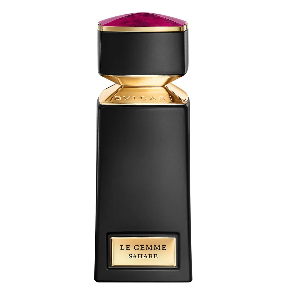 Le Gemme Sahare woda perfumowana