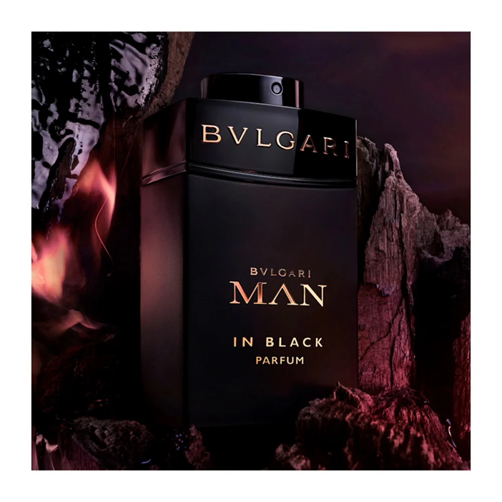 Man In Black perfumy - Image 3