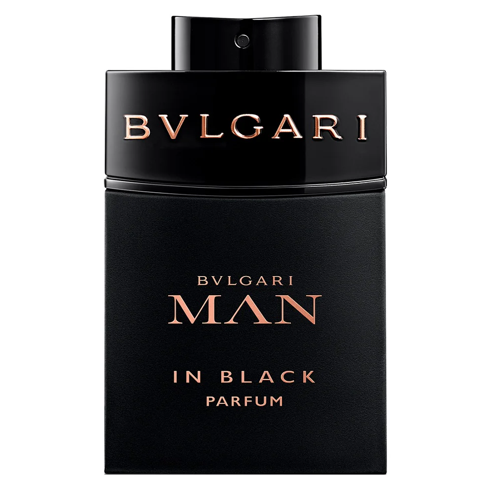 Man In Black perfumy - Image 5