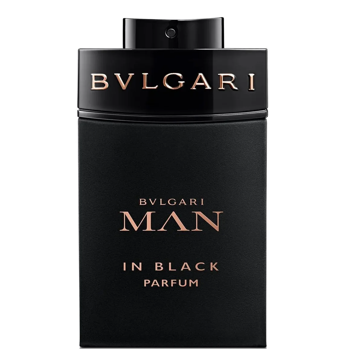 Man In Black perfumy - Image 6